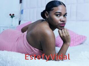 EstefyVidal
