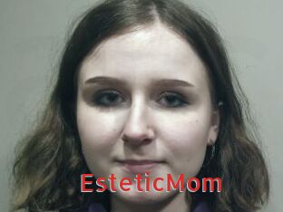 EsteticMom