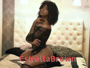 EstrellaBrown