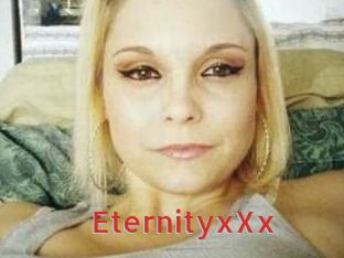 EternityxXx