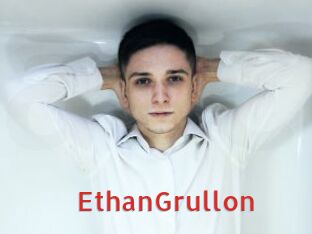 EthanGrullon