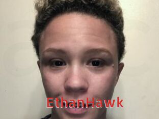 EthanHawk
