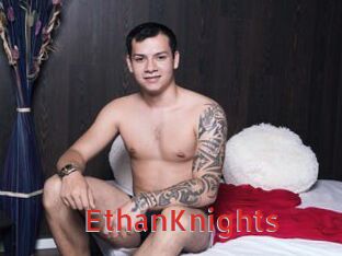 EthanKnights