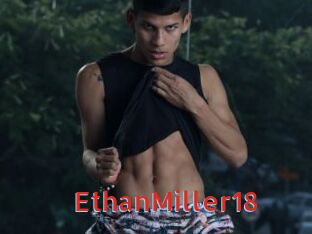 EthanMiller18