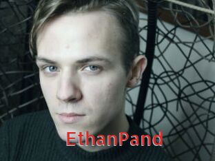 EthanPand