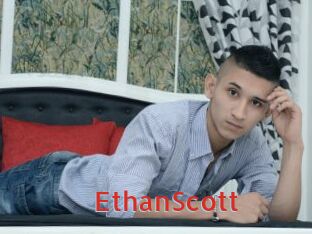 EthanScott