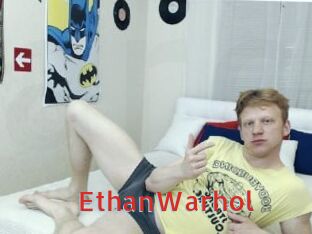 EthanWarhol