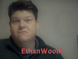 EthanWoolf