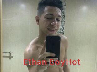 Ethan_BoyHot