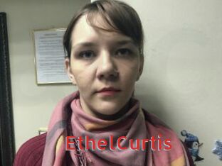 EthelCurtis