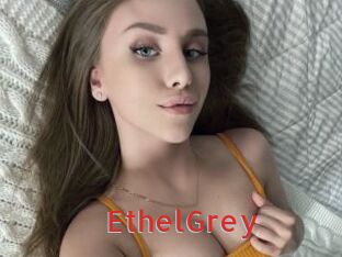 EthelGrey
