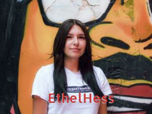 EthelHess