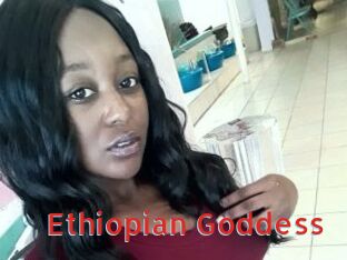 Ethiopian_Goddess