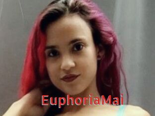 EuphoriaMai