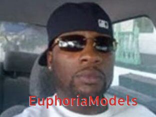 EuphoriaModels
