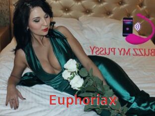 Euphoriax