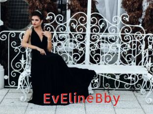 EvElineBby