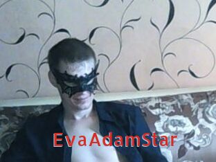 EvaAdamStar