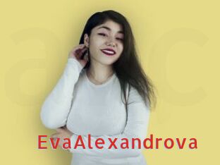 EvaAlexandrova