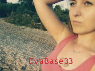 EvaBase33