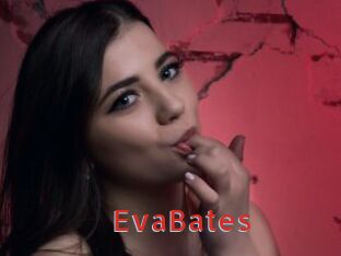 EvaBates