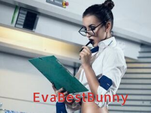 EvaBestBunny