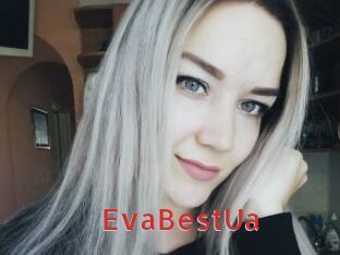 EvaBestUa
