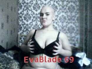 EvaBlade_69