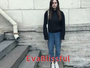 EvaBlissful