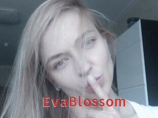 EvaBlossom