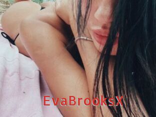 EvaBrooksX