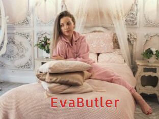 EvaButler