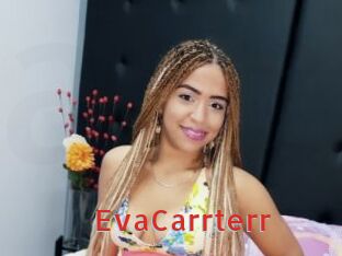 EvaCarrterr