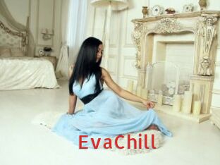 EvaChill