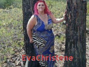 Eva_Christene