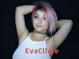 EvaCllare