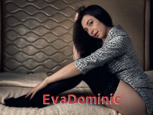 EvaDominic
