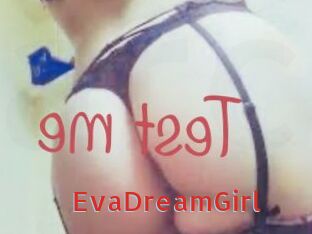 EvaDreamGirl