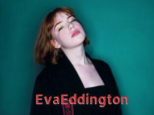 EvaEddington