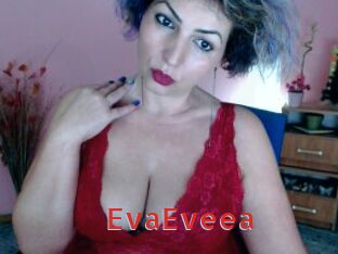 EvaEveea