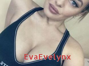 EvaEvelynx