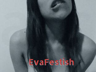EvaFestish