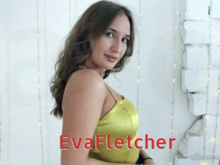EvaFletcher