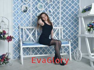 EvaGlory