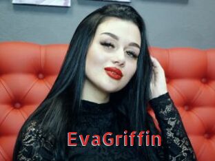 EvaGriffin