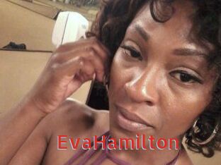 Eva_Hamilton