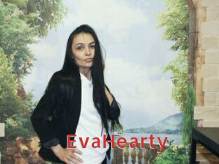 EvaHearty
