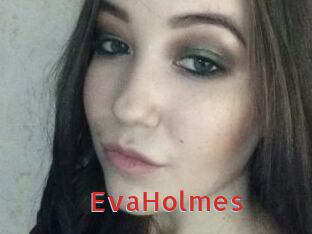 EvaHolmes