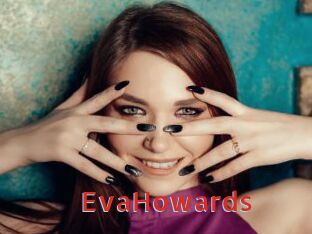 EvaHowards