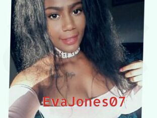 EvaJones07